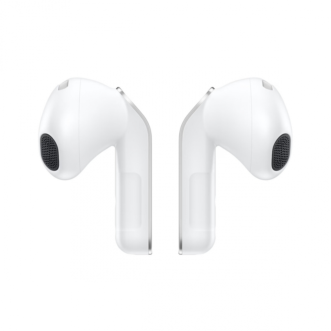 Samsung Galaxy Buds 4 - UPC # 8806097998075 - White