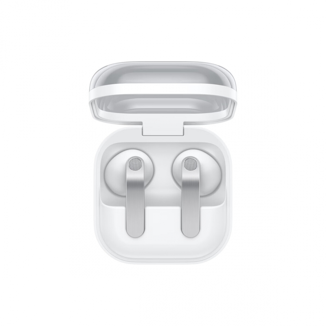Samsung Galaxy Buds 4 - UPC # 8806097998075 - White