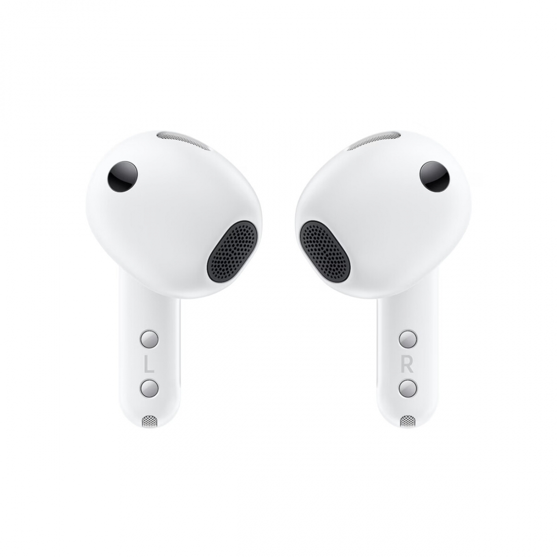 Samsung Galaxy Buds 4 - UPC # 8806097998075 - White