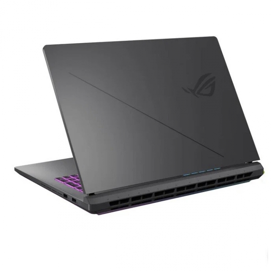 Asus ROG Strix G18 18 (2560x1600) Gaming Laptop - AMD Ryzen 9 9955HX -
