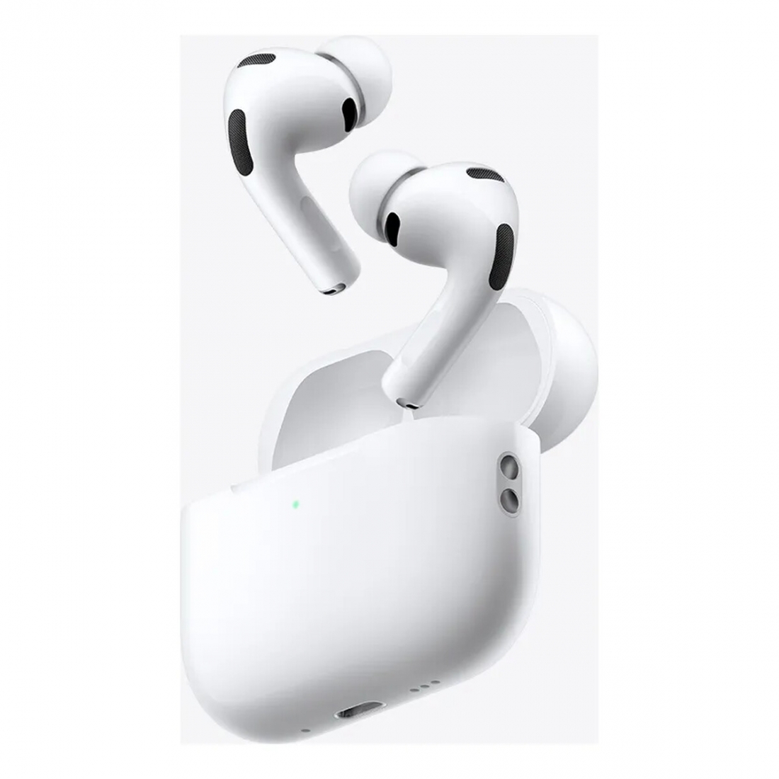 Apple AirPods Pro 3 Wireless Active Noise Cancelling Earbuds w/Heart R