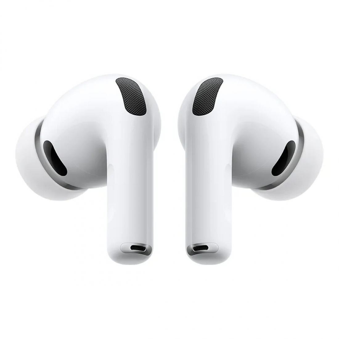 Apple AirPods Pro 3 Wireless Active Noise Cancelling Earbuds w/Heart R