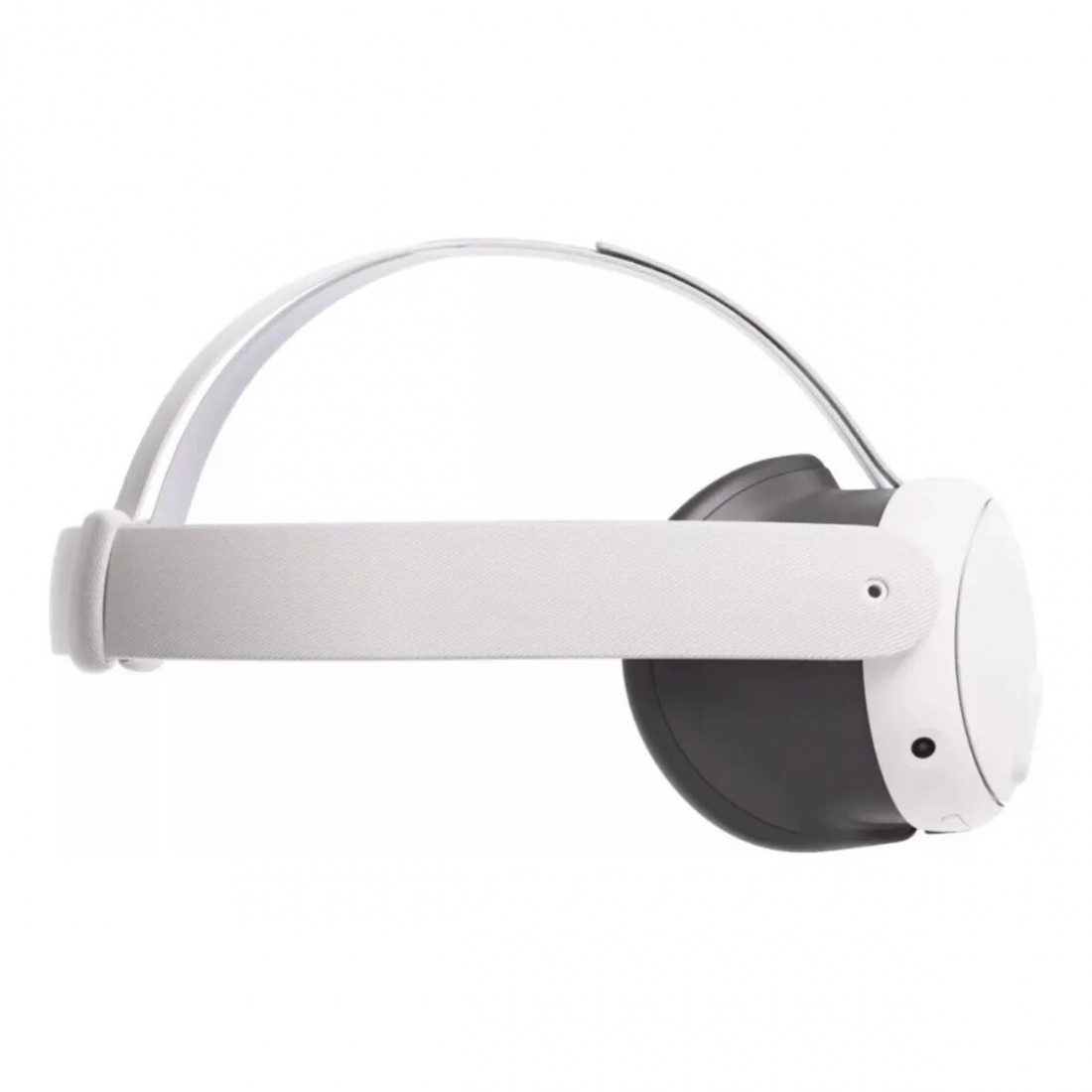 Meta quest 3 Oculus VR 512GB US specs