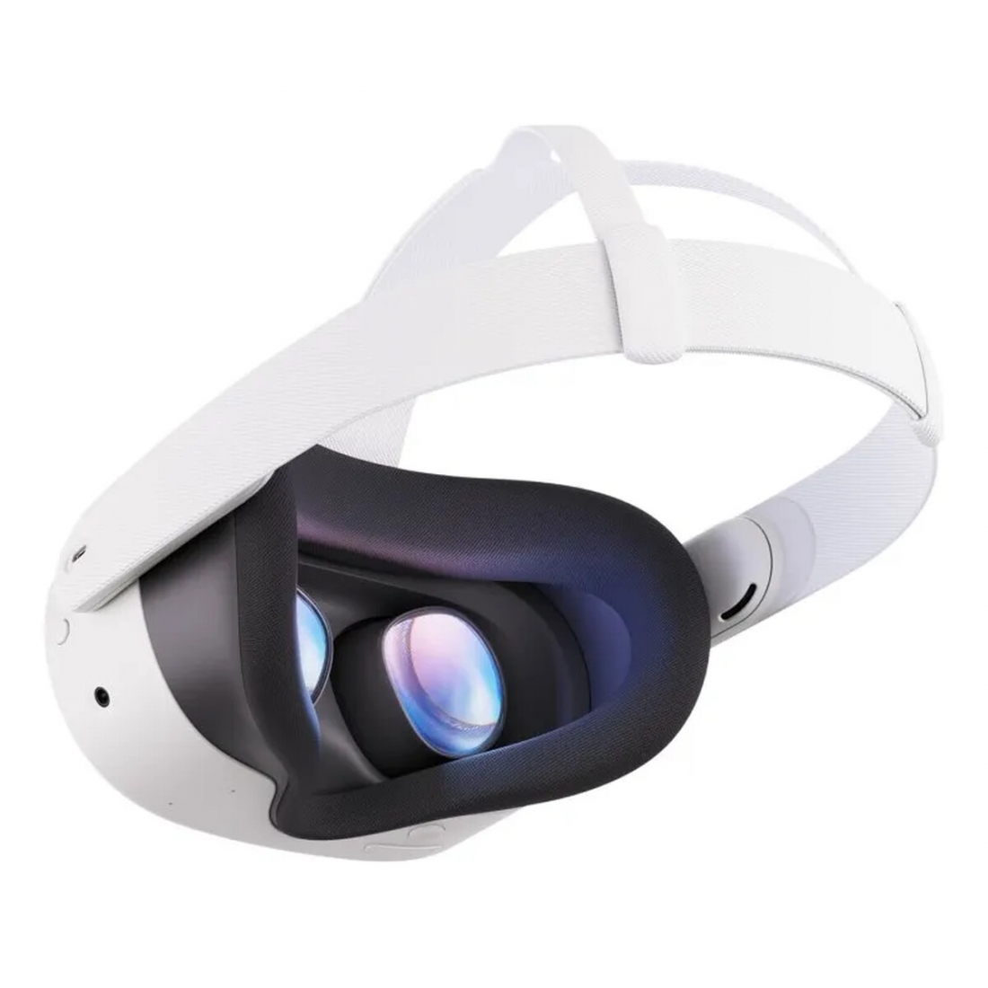 Meta quest 3S 128GB US specs