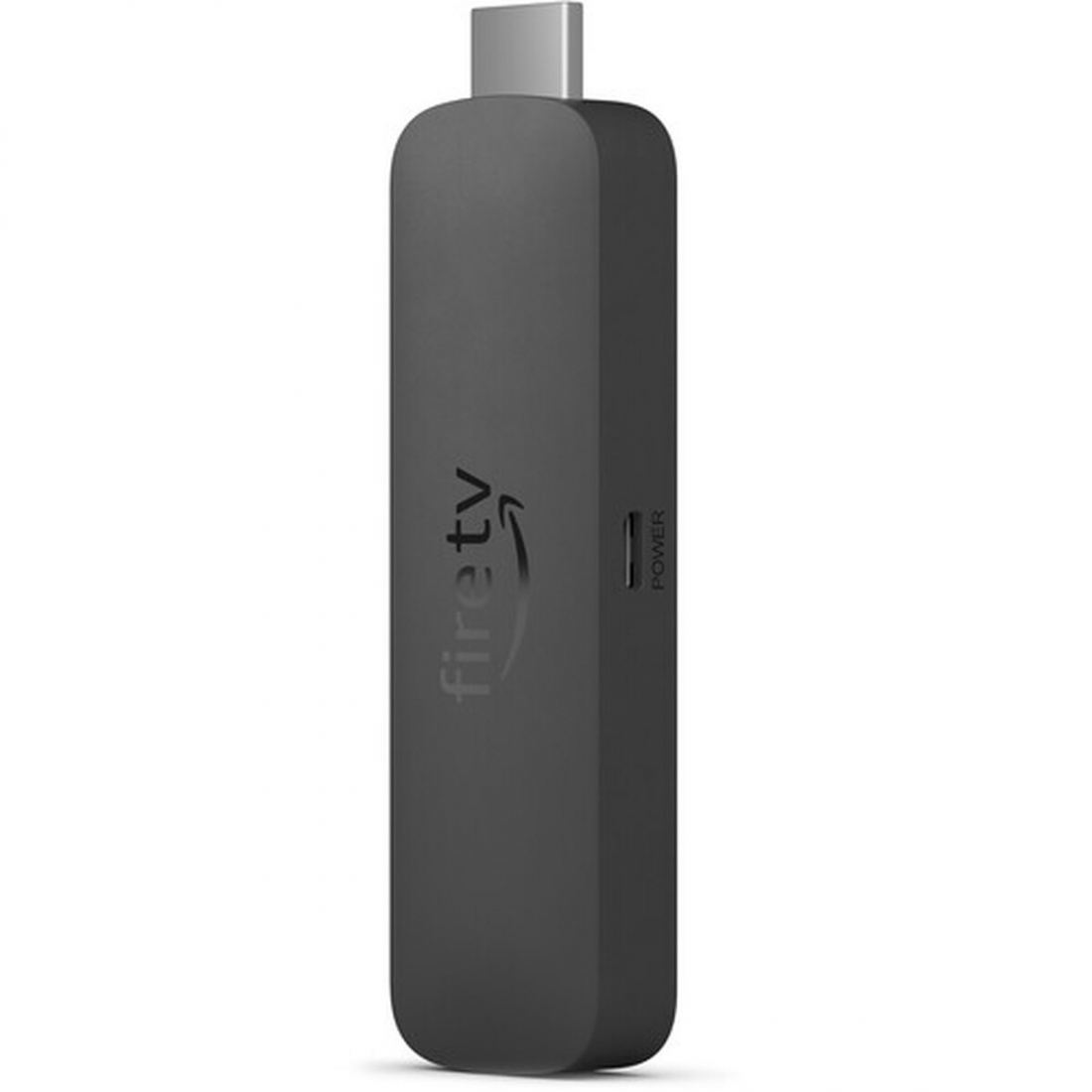 Switch 2 System US specs