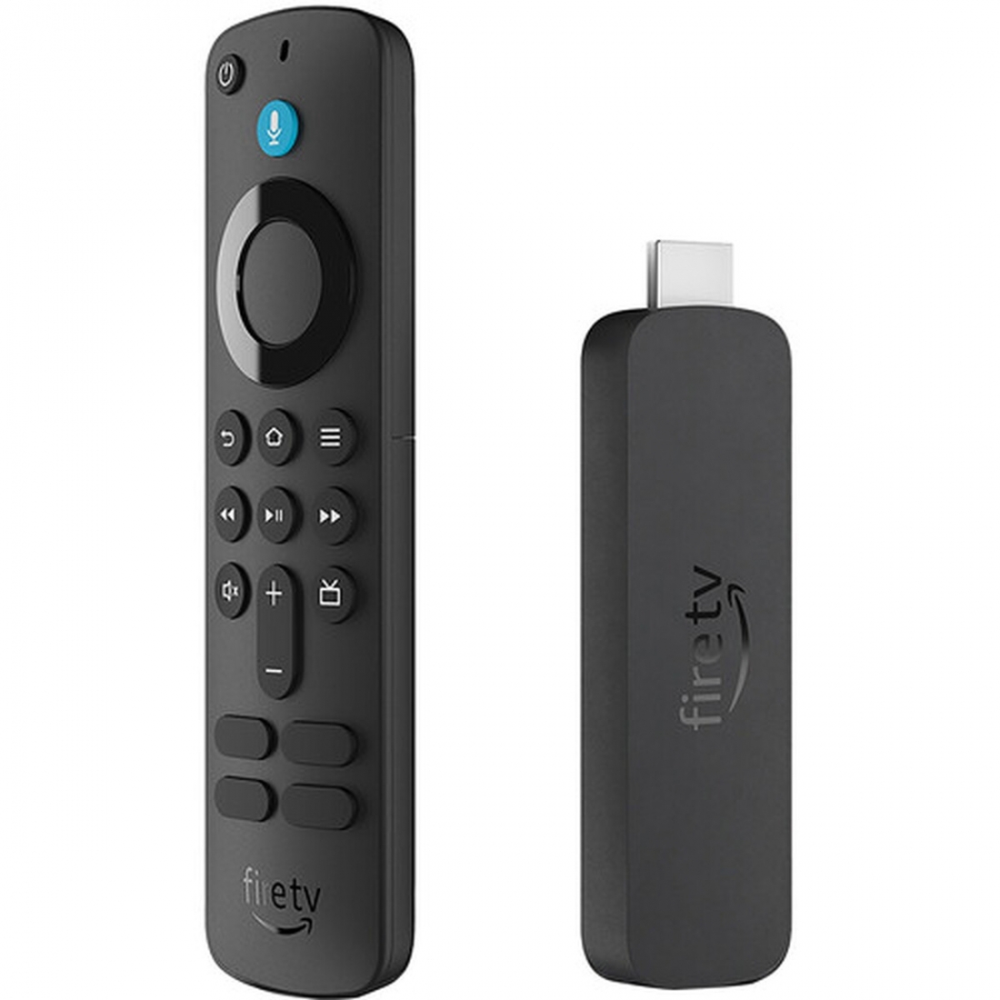 Switch 2 System US specs