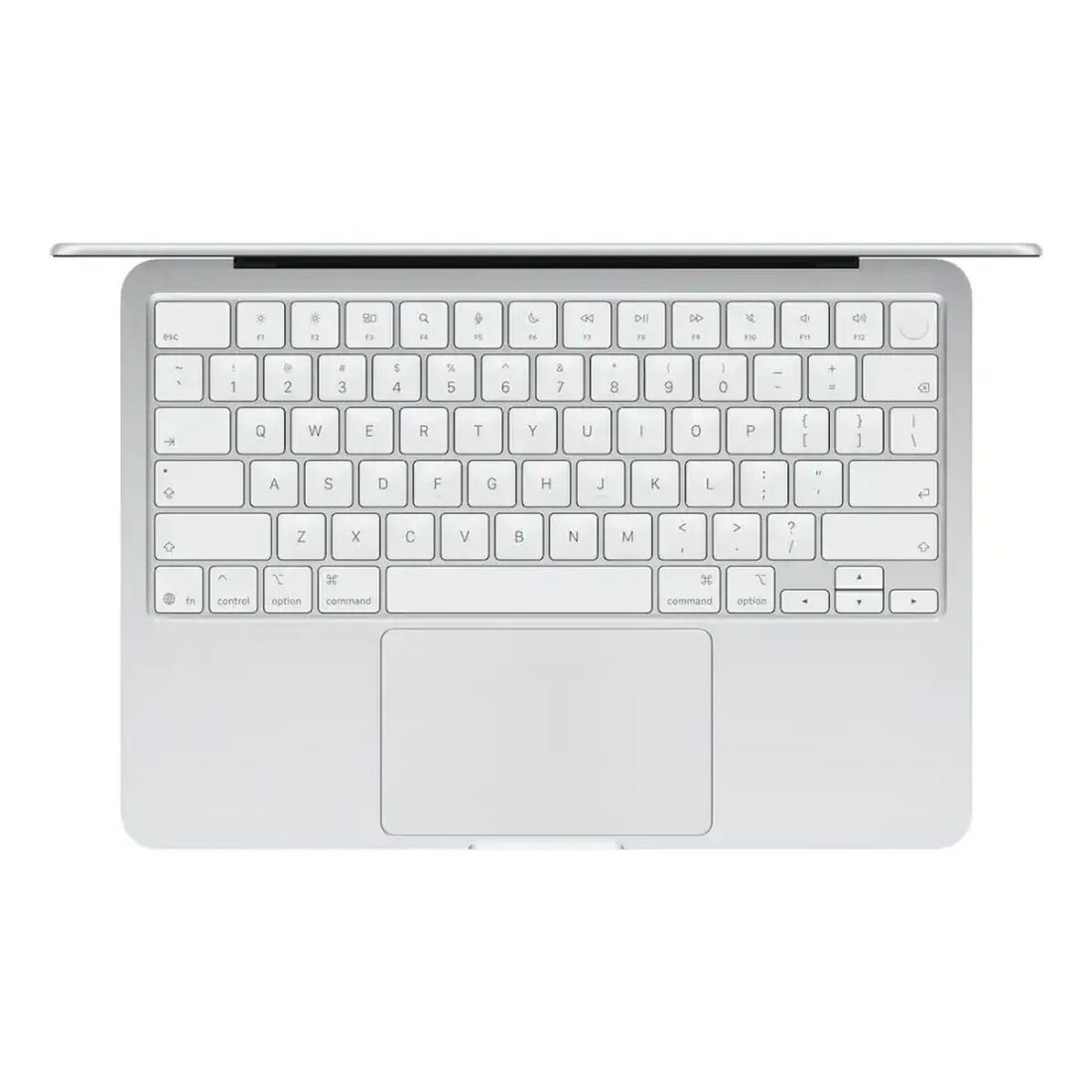 Apple MacBook Neo 13 LapTop - A18 Pro Chip, 6 Core, 8GB RAM, 512GB SSD