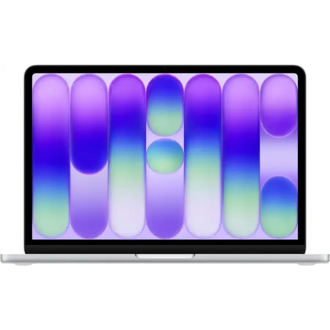 Apple MacBook Neo 13 LapTop - A18 Pro Chip, 6 Core, 8GB RAM, 512GB SSD