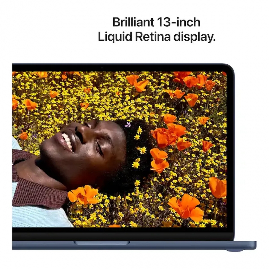 Apple MacBook Neo 13 LapTop - A18 Pro Chip, 6 Core, 8GB RAM, 512GB SSD