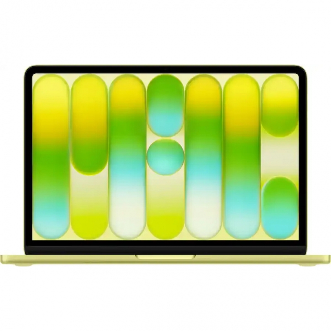 Apple MacBook Neo 13 LapTop - A18 Pro Chip, 6 Core, 8GB RAM, 256GB SSD