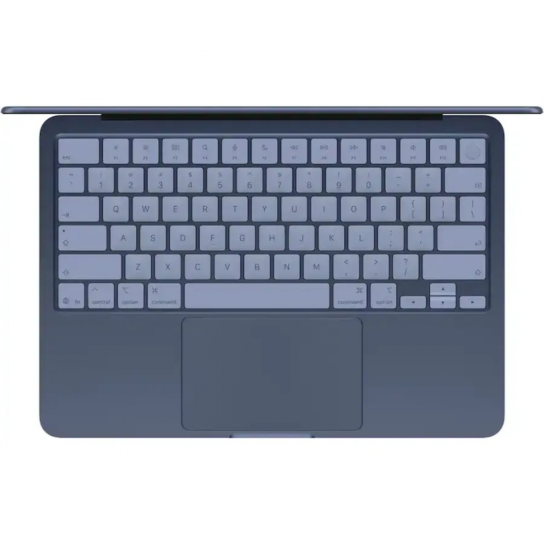 Apple MacBook Neo 13 LapTop - A18 Pro Chip, 6 Core, 8GB RAM, 256GB SSD