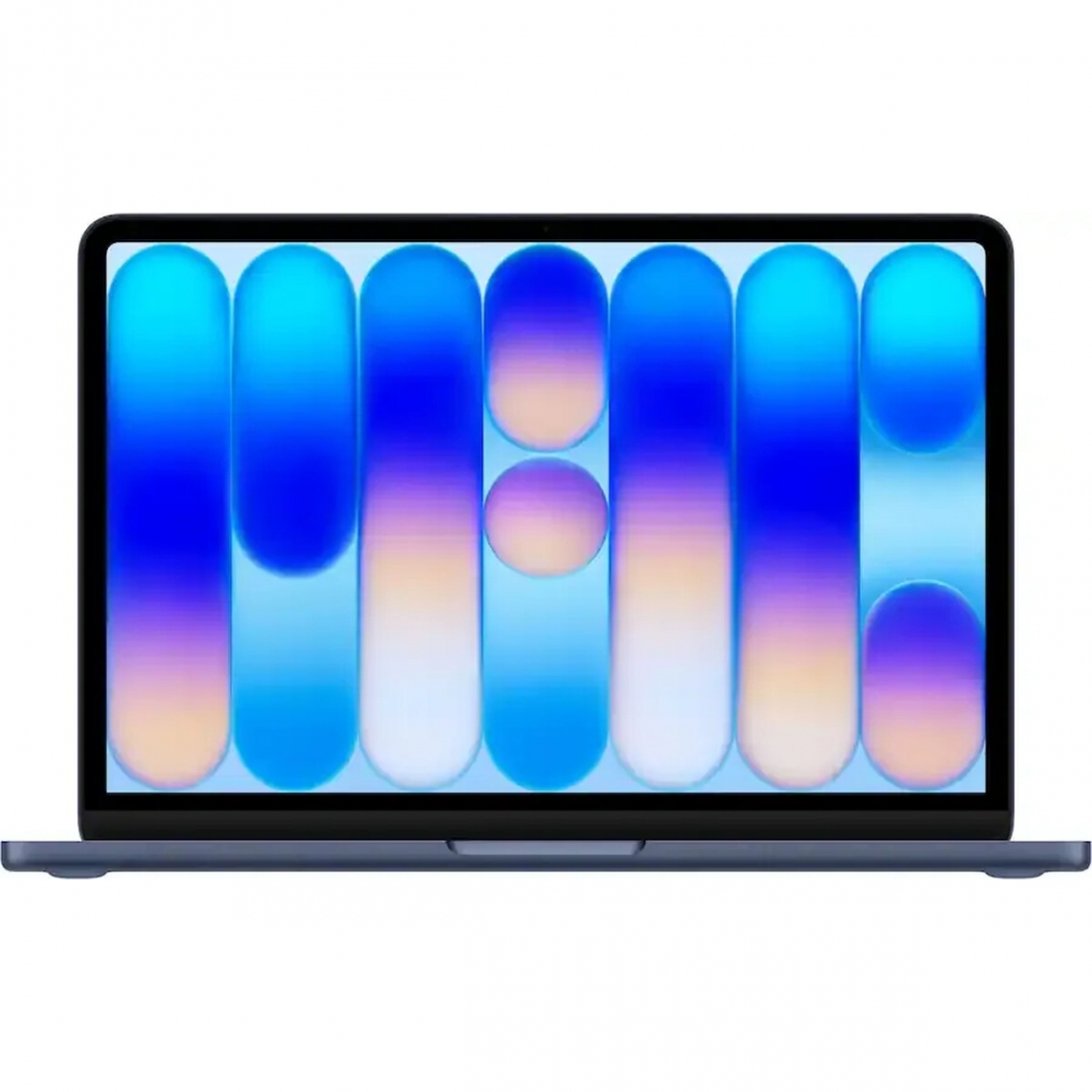 Apple MacBook Neo 13 LapTop - A18 Pro Chip, 6 Core, 8GB RAM, 256GB SSD