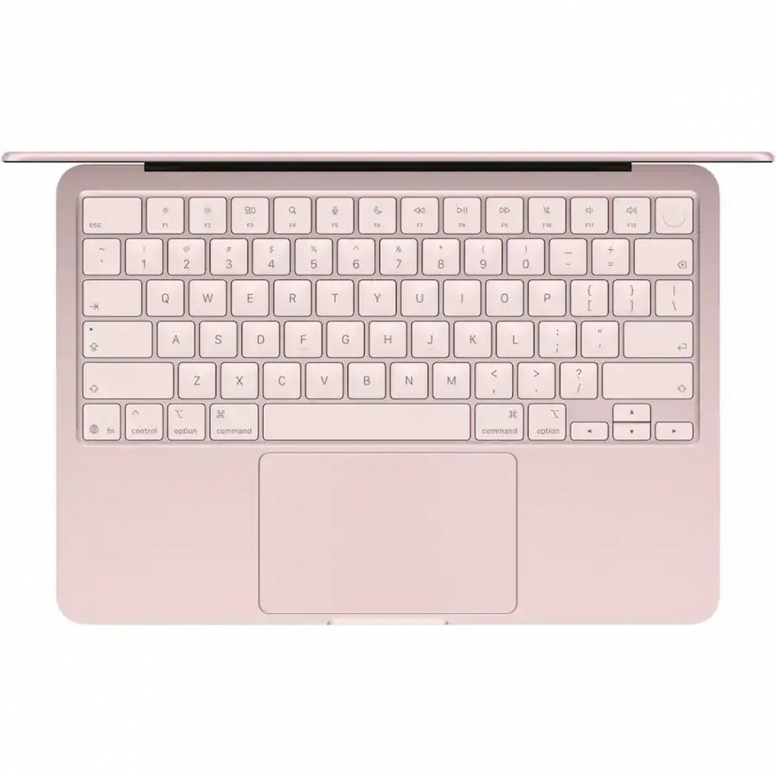 Apple MacBook Neo 13 LapTop - A18 Pro Chip, 6 Core, 8GB RAM, 256GB SSD