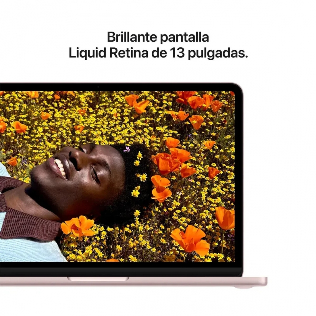 Apple MacBook Neo 13 LapTop - A18 Pro Chip, 6 Core, 8GB RAM, 256GB SSD
