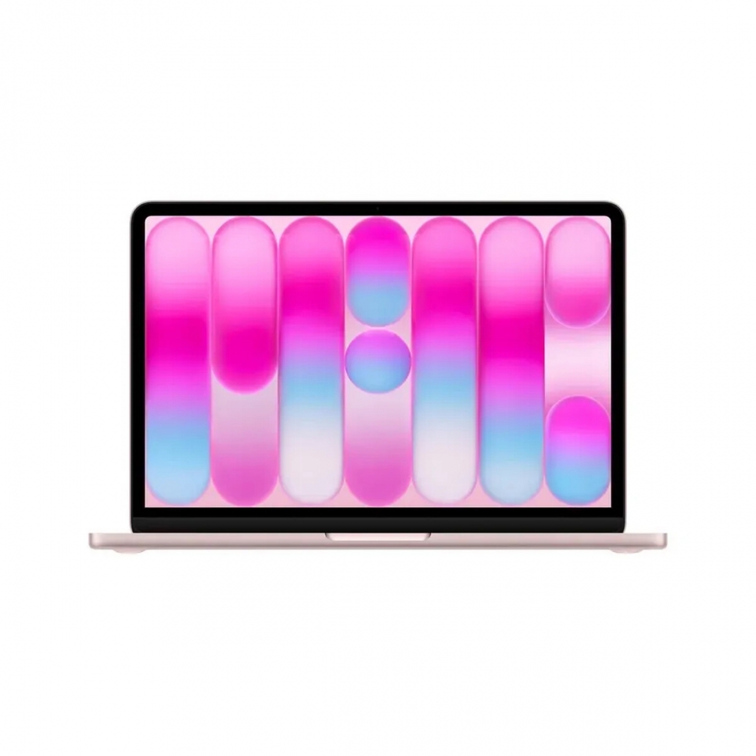 Apple MacBook Neo 13 LapTop - A18 Pro Chip, 6 Core, 8GB RAM, 256GB SSD