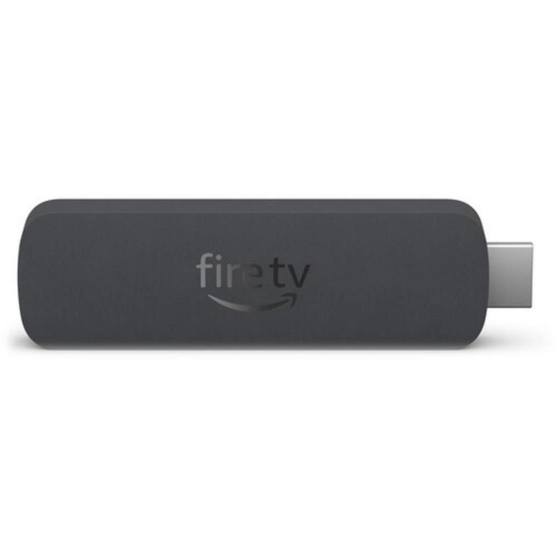 Amazon Fire TV Stick HD - Black - UPC 840414697713
