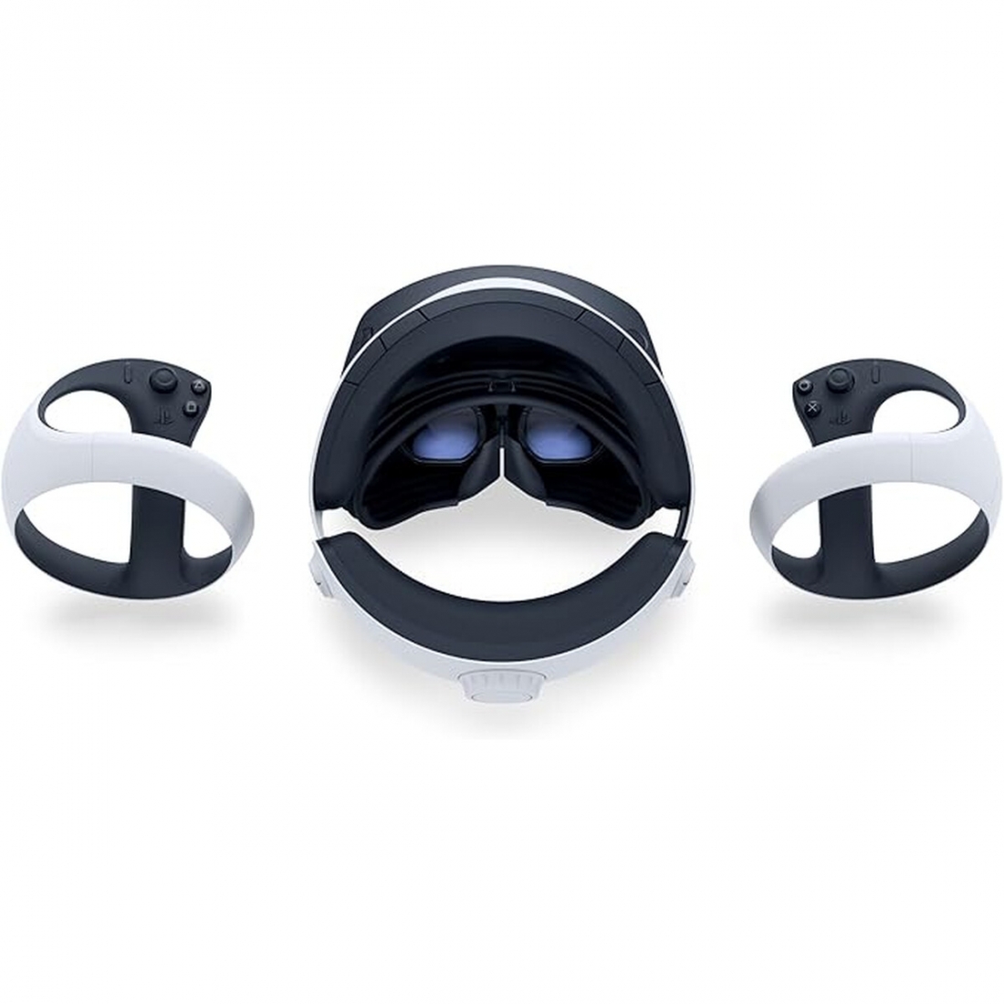 PS VR2