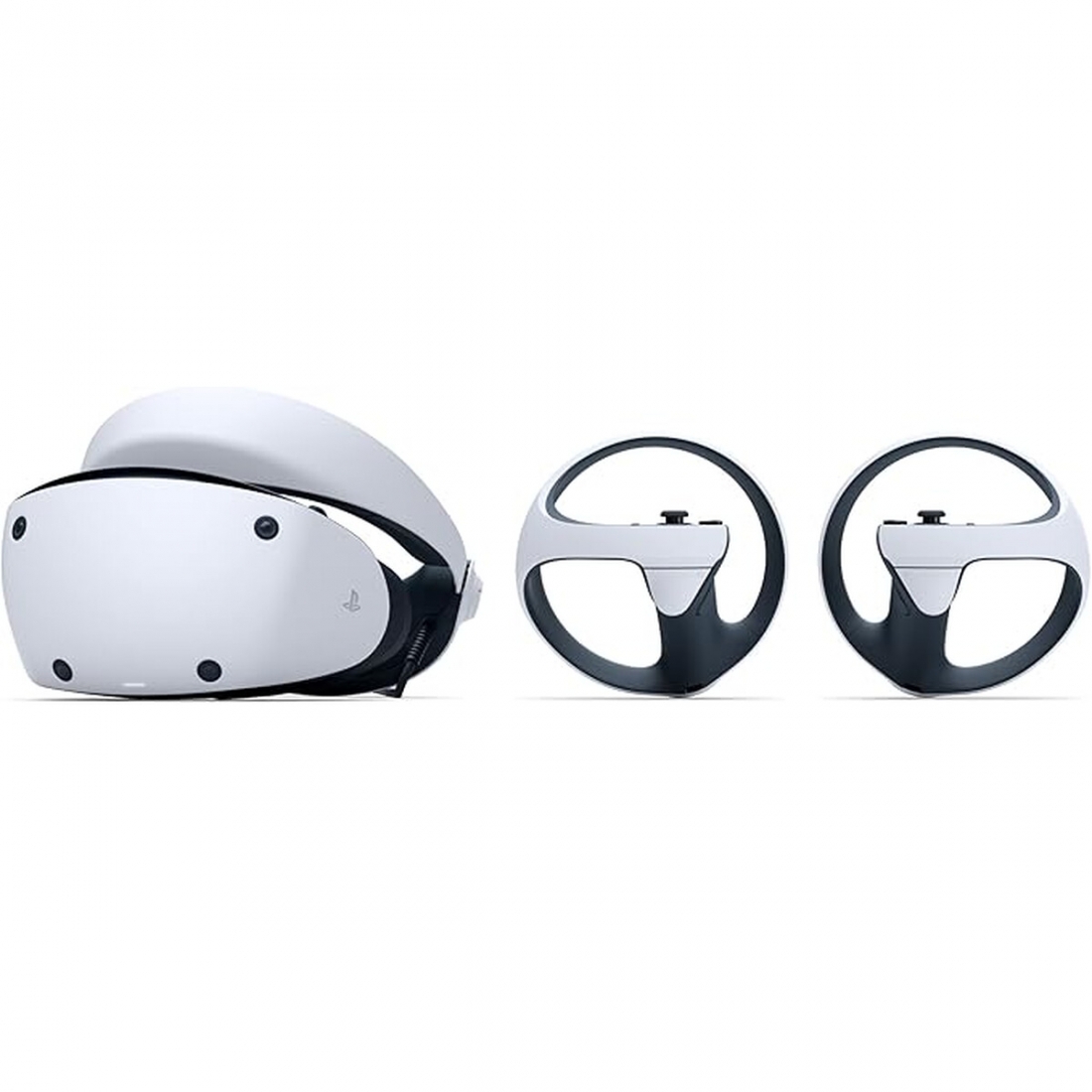PS VR2