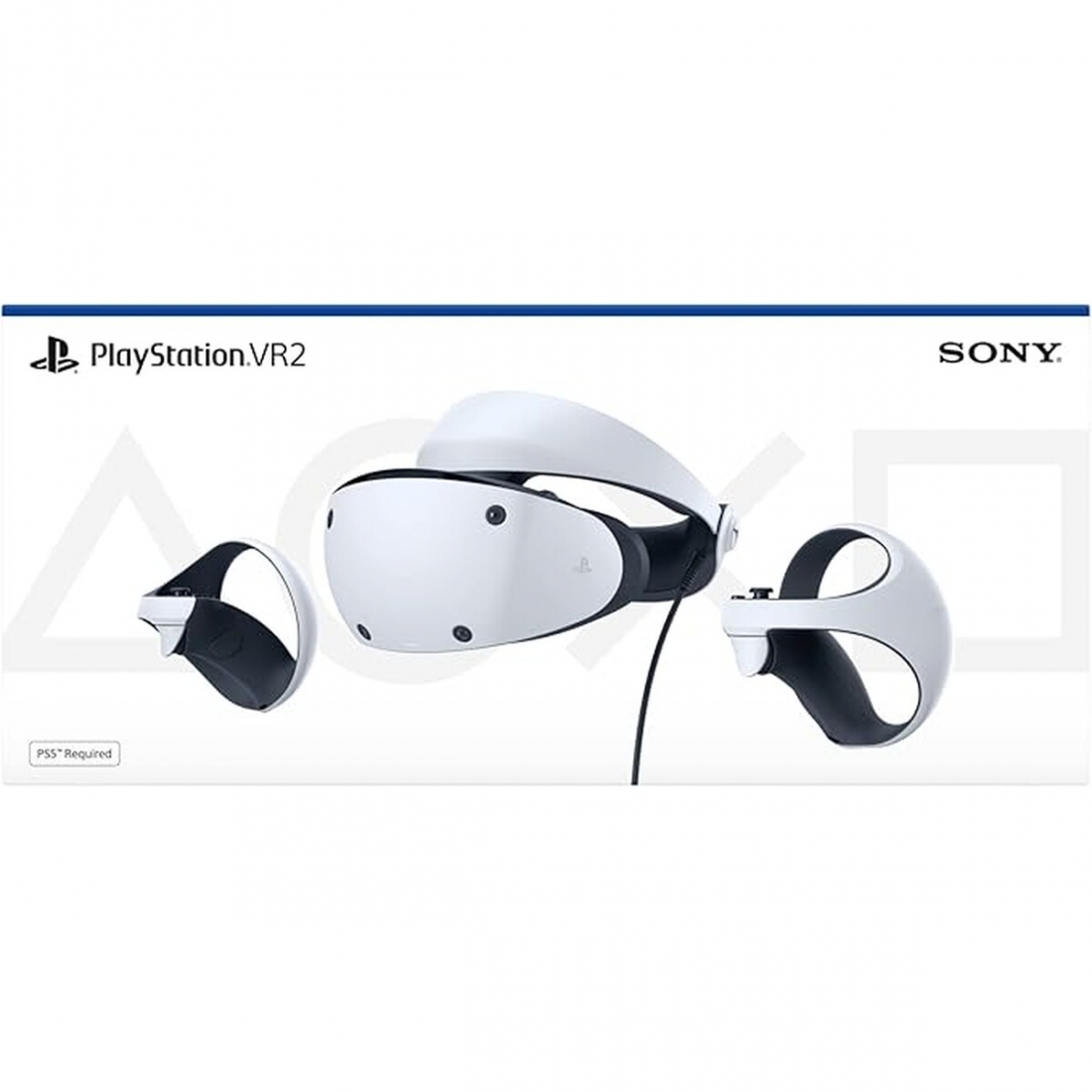 PS VR2