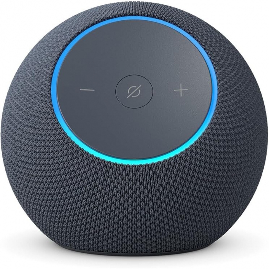 Amazon Echo Dot Max - Graphite