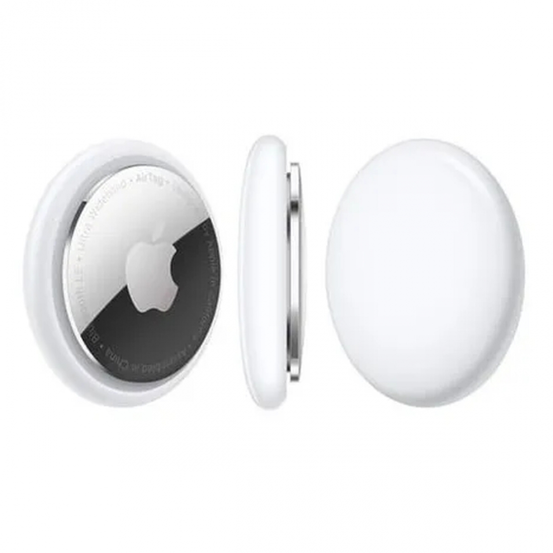 Apple Airtag 4 Pack - MX542LL/A / MX542AM/A