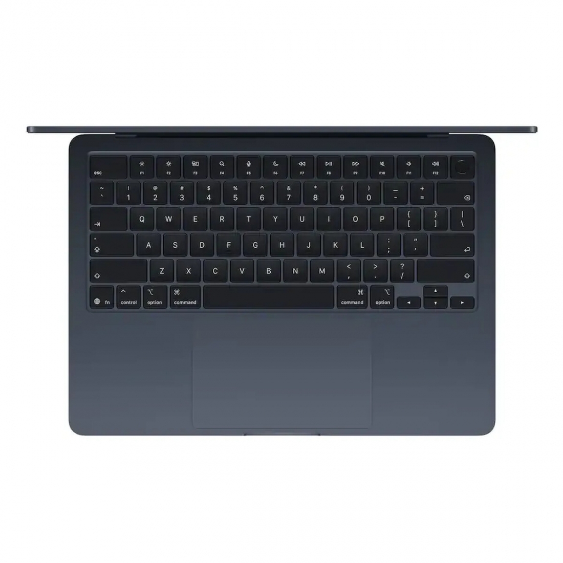 Apple MacBook Air 15?- Apple M5 chip - 16GB Memory - 512GB SSD - Midni