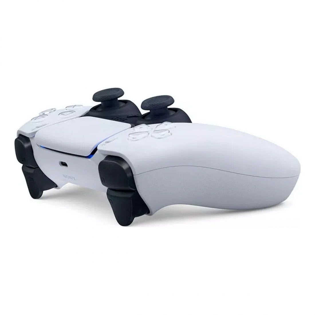 Sony Ps5 DualSense Wireless Controller -  White