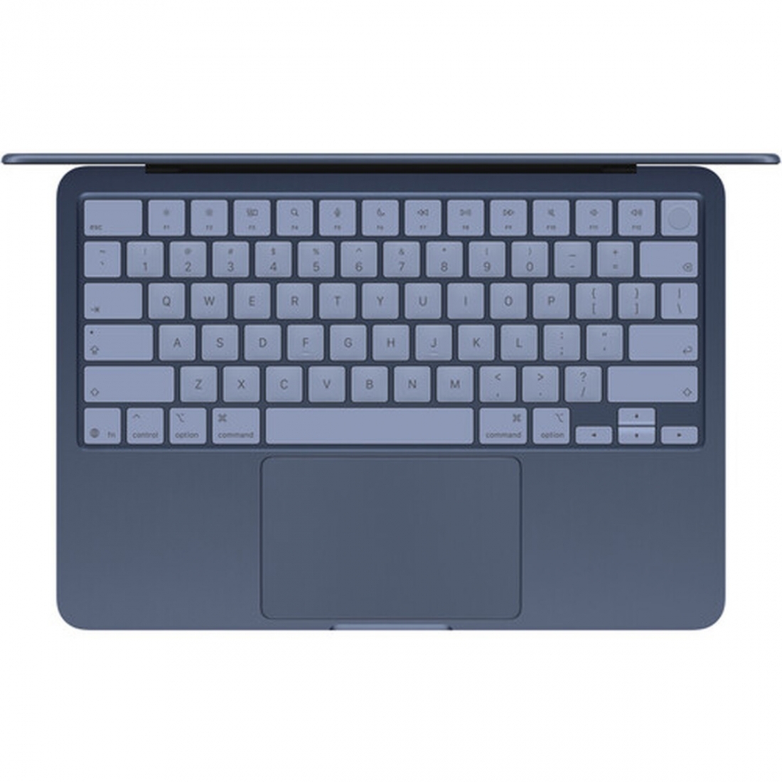 Apple MacBook Neo 13? - Apple A18 Pro chip - 8GB Memory - 512GB SSD - 