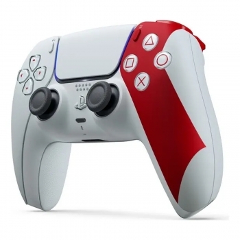 PS5 Dualsense Controller - God of War? 20th