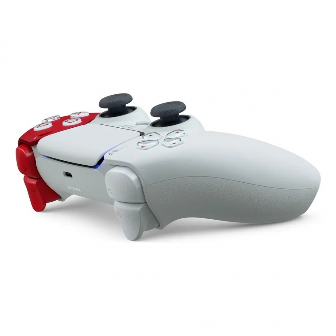 PS5 Dualsense Controller - God of War? 20th