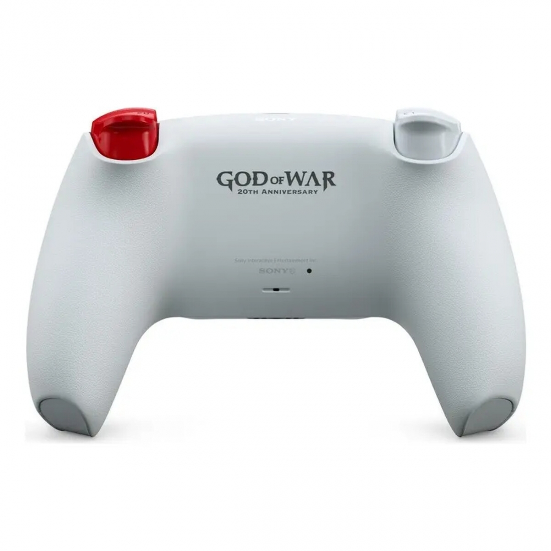 PS5 Dualsense Controller - God of War? 20th