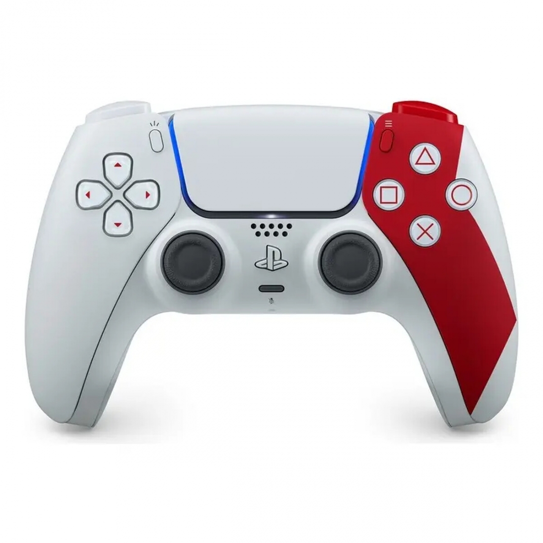 PS5 Dualsense Controller - God of War? 20th