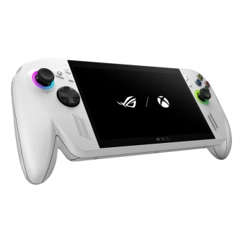 Mobile Console - Asus Rog Xbox Ally (AMD Ryzen Z2) RC73YA-XB_ALLY.Z2A.