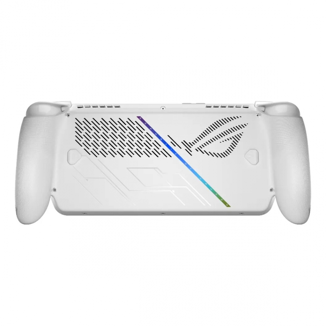 Mobile Console - Asus Rog Xbox Ally (AMD Ryzen Z2) RC73YA-XB_ALLY.Z2A.
