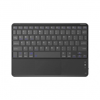 Blackview Bluetooth Keyboard Universal for Tablets K2 (UPC # 693154831