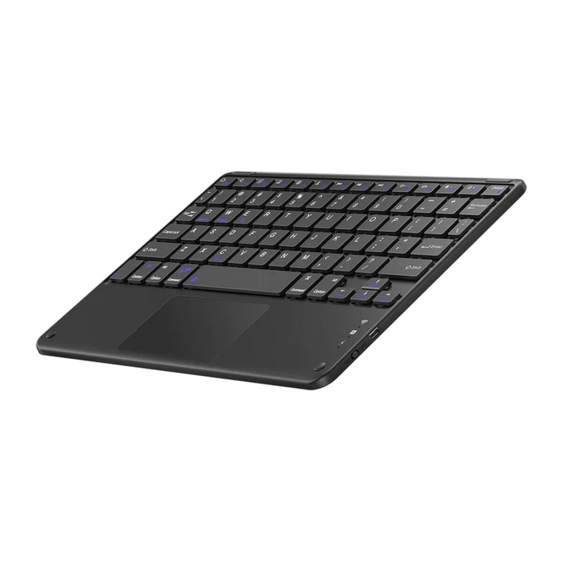 Blackview Bluetooth Keyboard Universal for Tablets K2 (UPC # 693154831