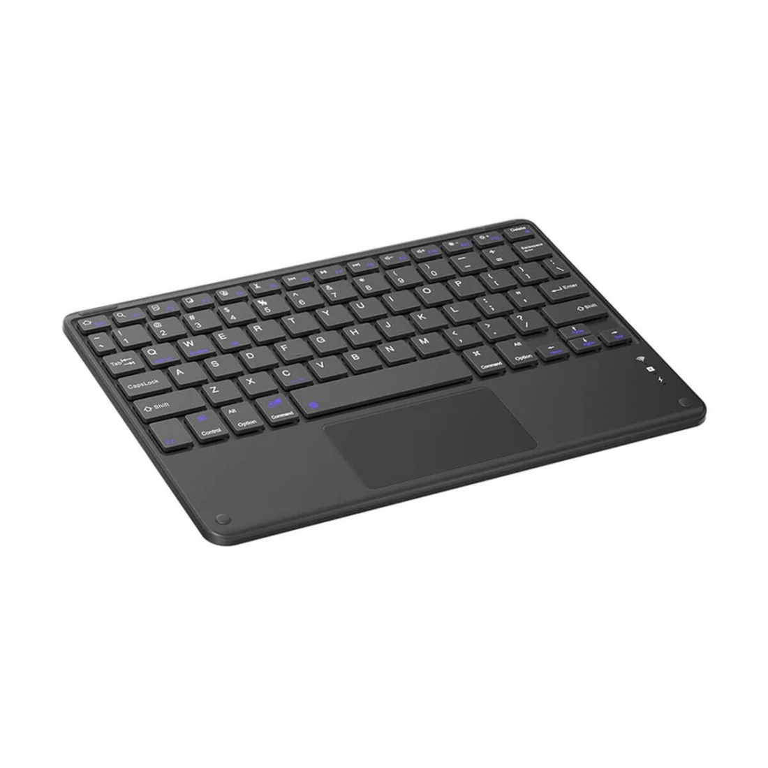 Blackview Bluetooth Keyboard Universal for Tablets K2 (UPC # 693154831
