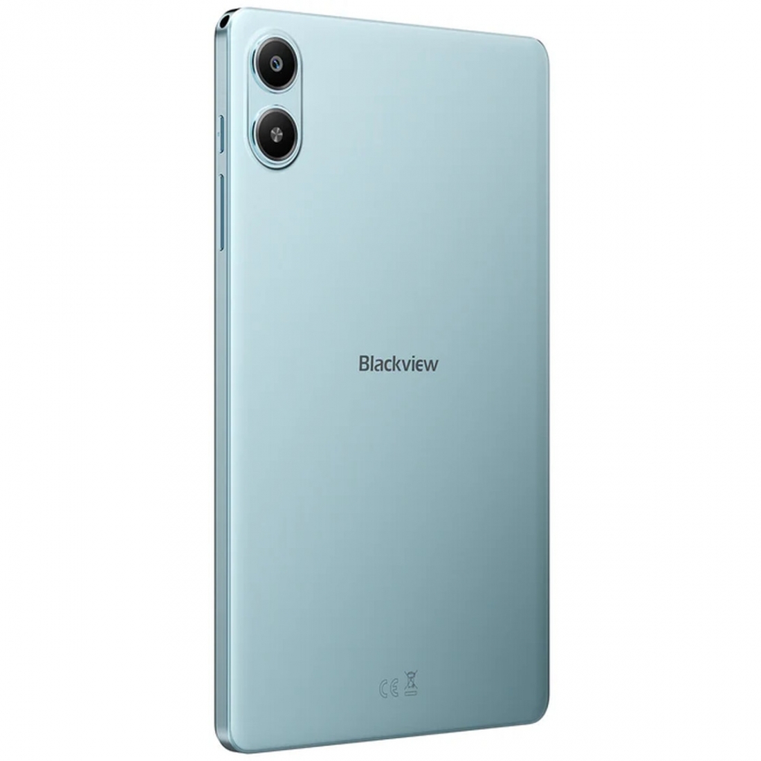 Blackview Tab Link 2 8.68 4+128GB WIFI, Blue