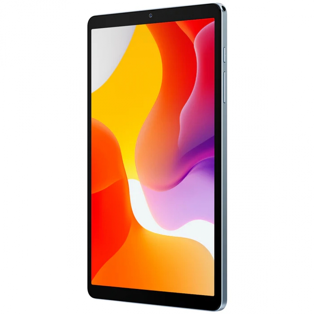 Blackview Tab Link 2 8.68 4+128GB WIFI, Blue