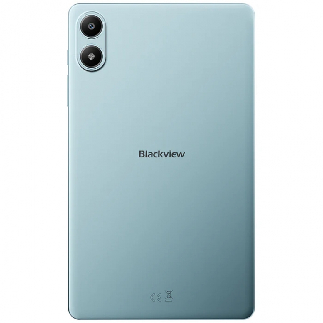Blackview Tab Link 2 8.68 4+128GB WIFI, Blue