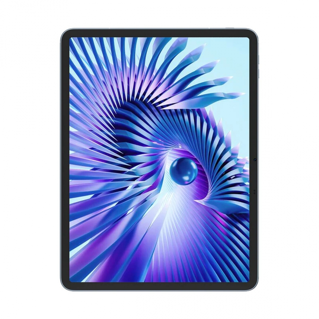 Blackview Tab Link 8 12.7 6+256GB Blue WIFI,Gift set w/ extra Keyboard