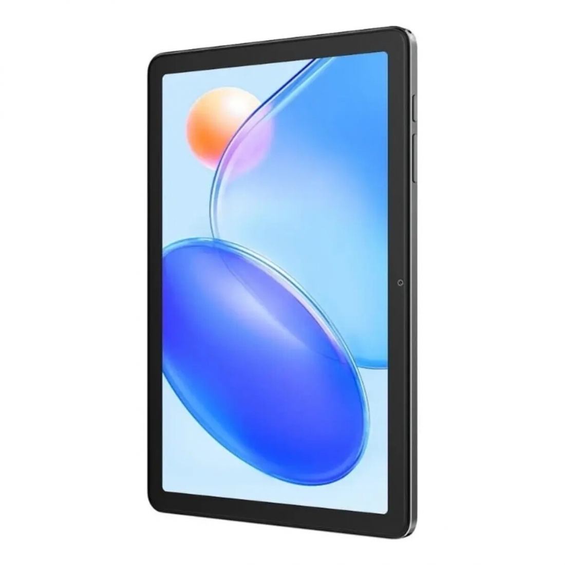 Blackview Tab 20 Wifi 10.1 4+64GB Blue