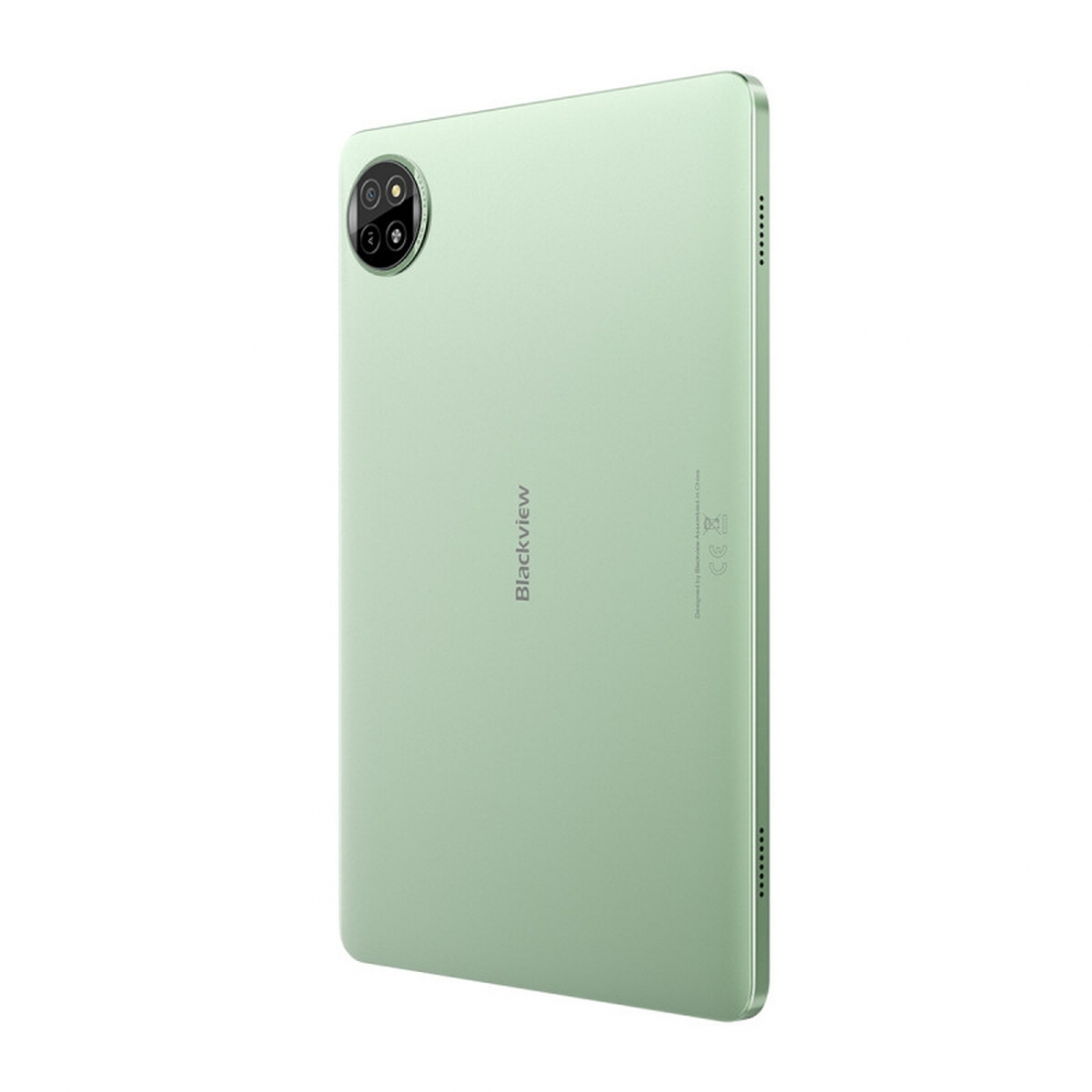 Blackview Tab 20 Wifi 10.1 4+64GB Green