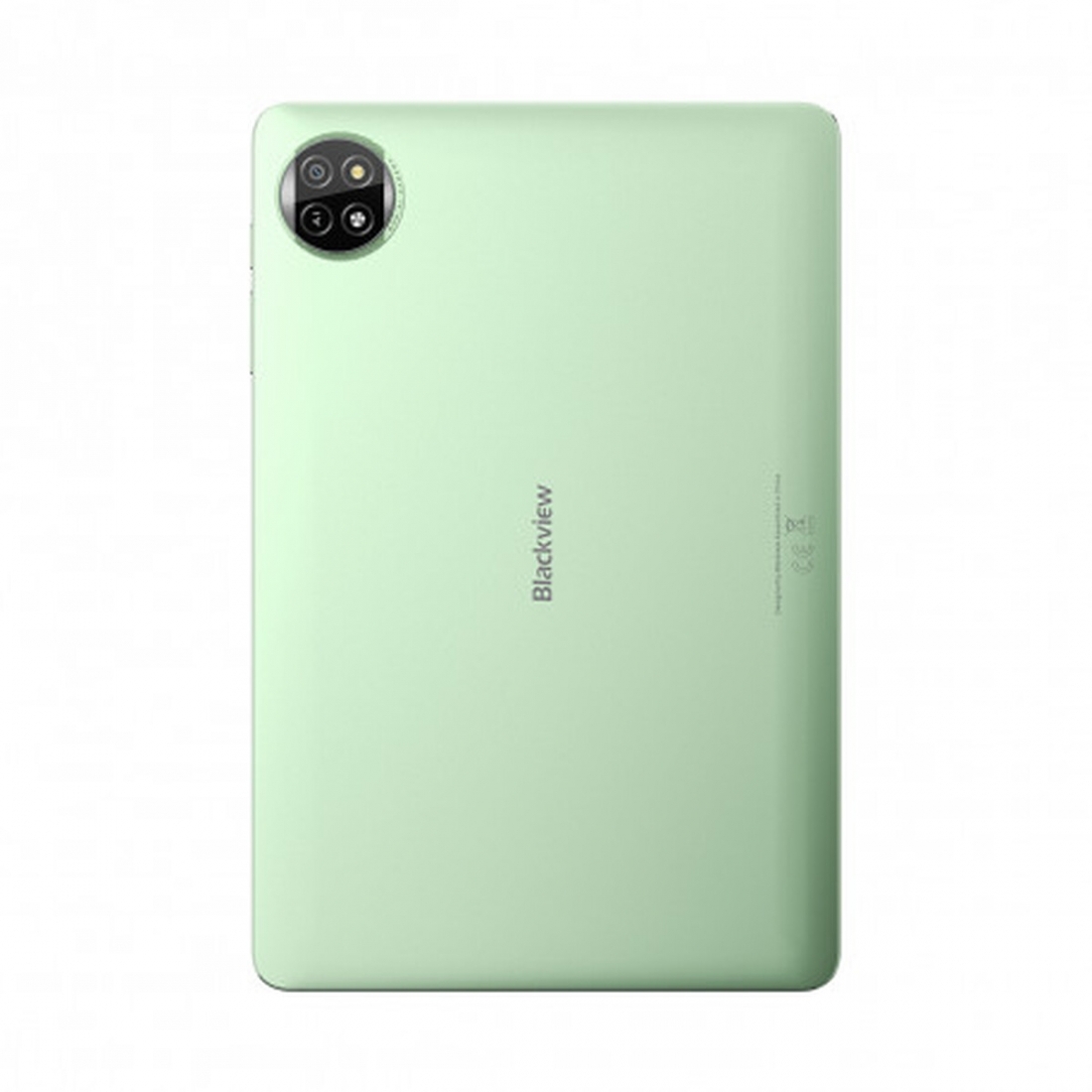 Blackview Tab 20 Wifi 10.1 4+64GB Green
