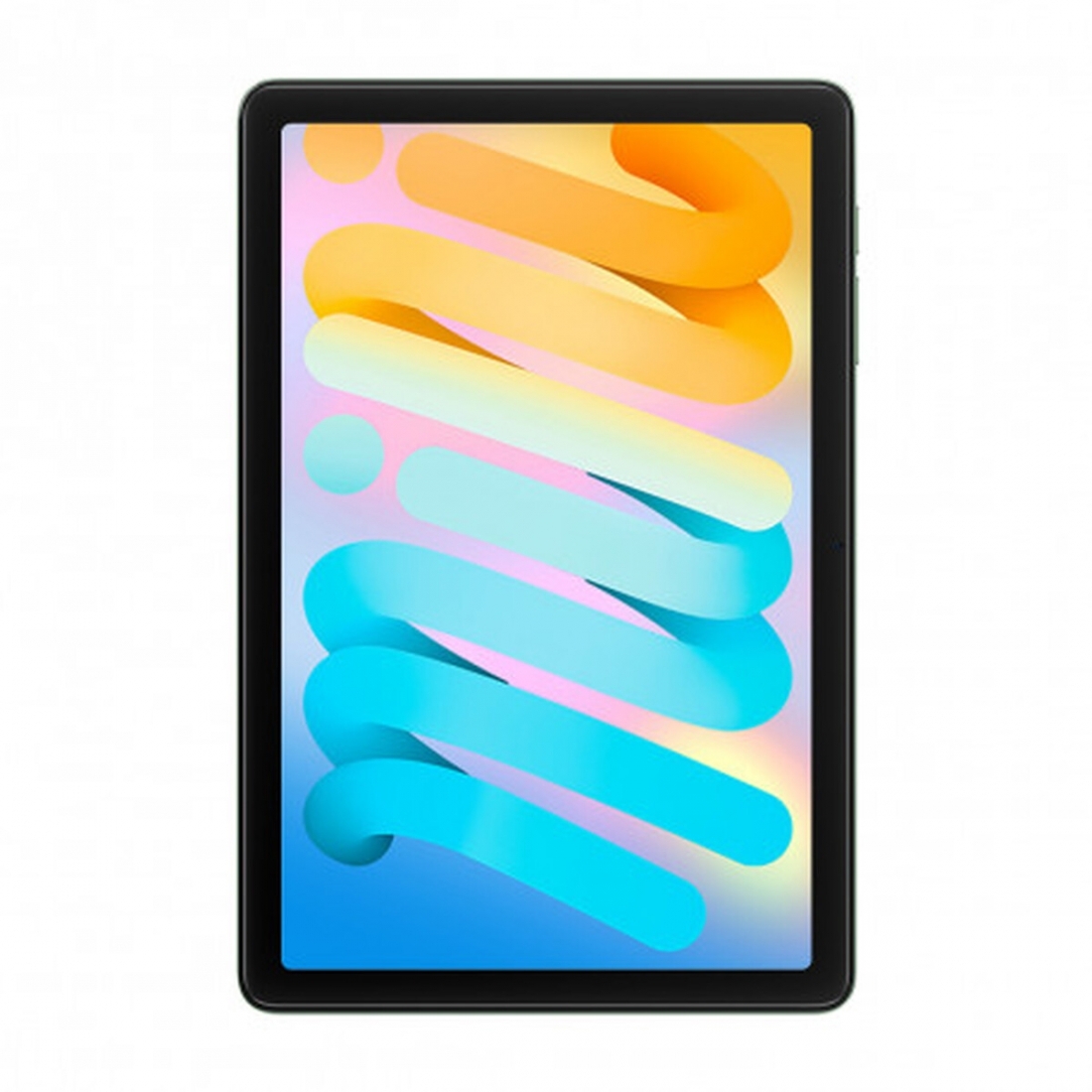 Blackview Tab 20 Wifi 10.1 4+64GB Green