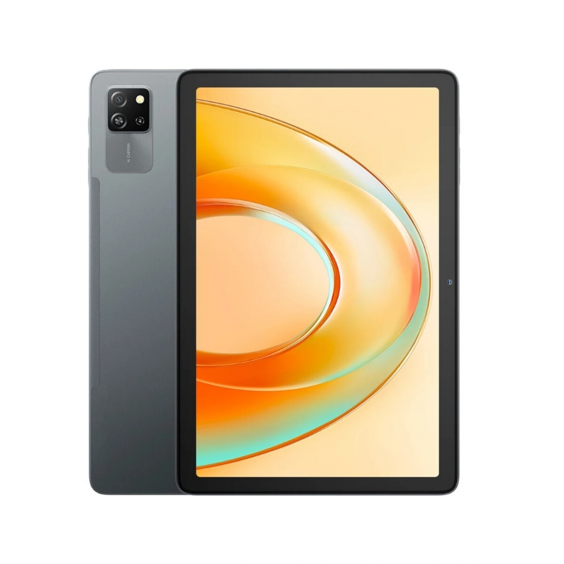 Blackview Tab 60 Pro 10.1 8+128GB LTE Grey,Gift set packing w/ extra K