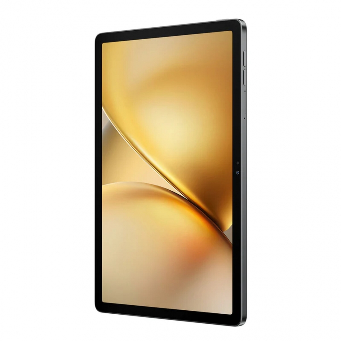 Blackview Tab ZENO 10 11 6+128GB 5G DS, Black