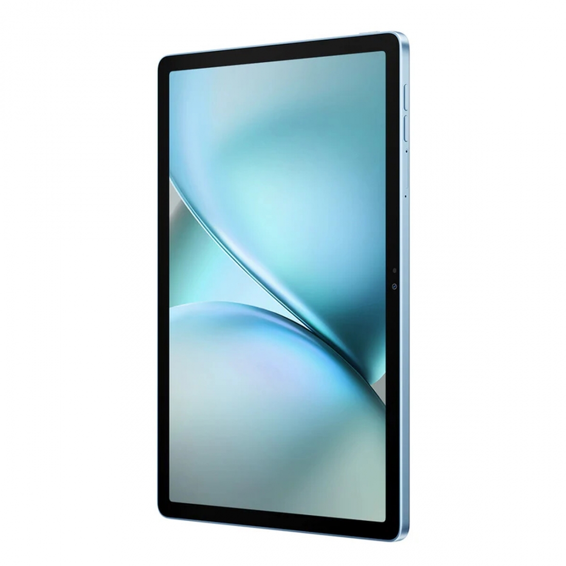 Blackview Tab ZENO 10 11 6+128GB 5G DS, Blue