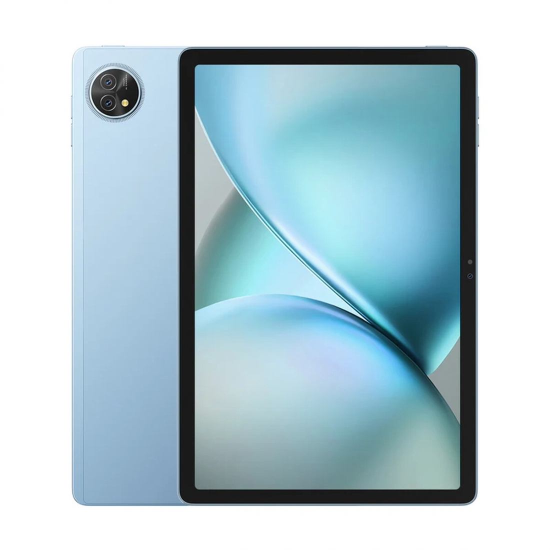 Blackview Tab ZENO 10 11 6+128GB 5G DS, Blue