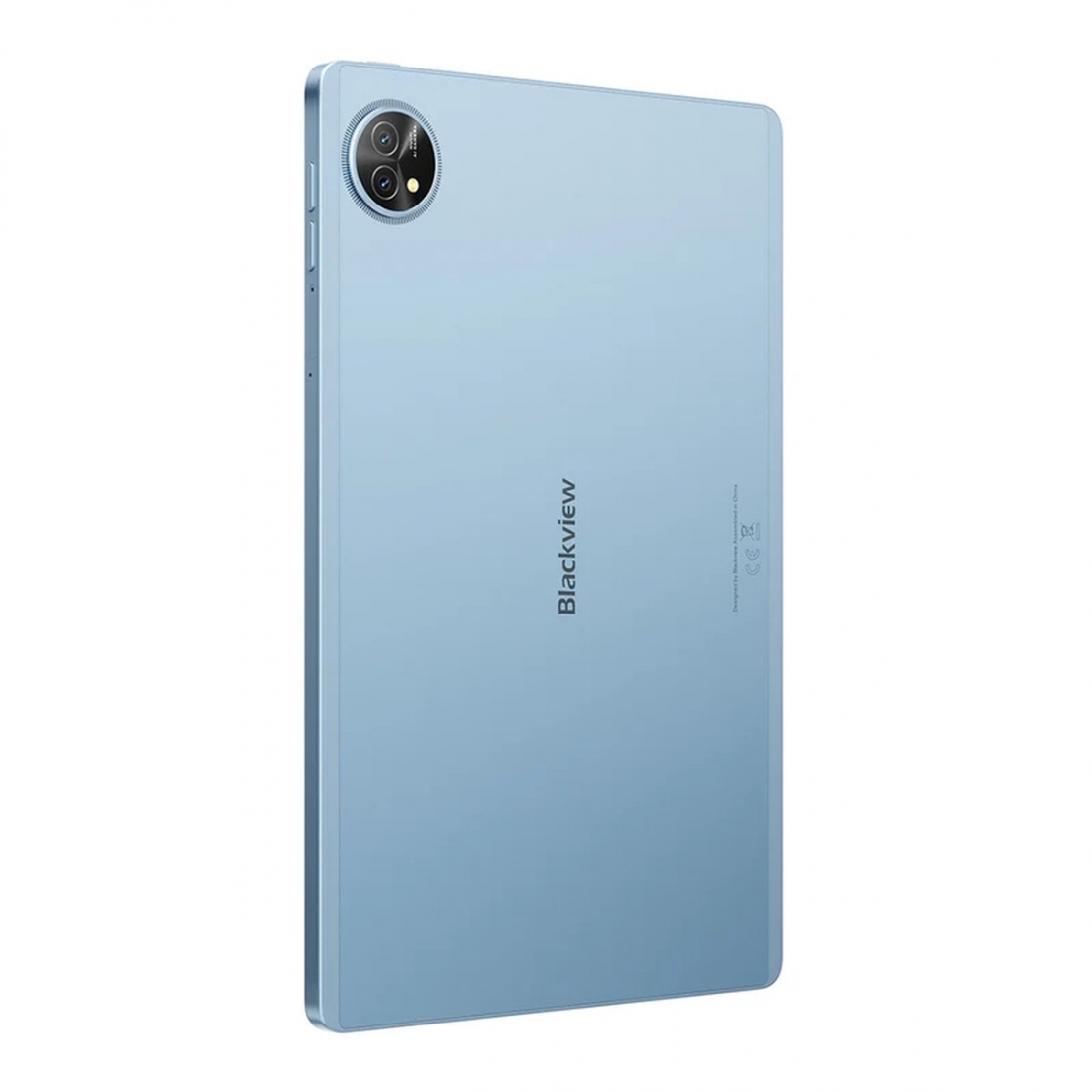 Blackview Tab ZENO 10 11 6+256GB 5G DS, Blue